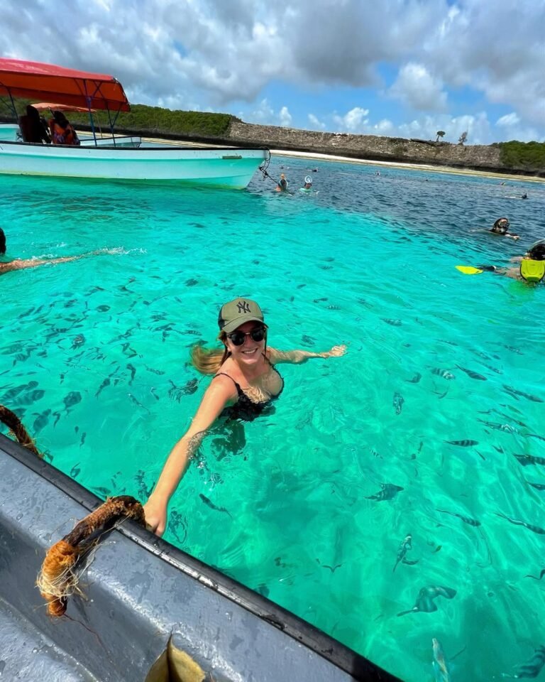 anamarijaradonjic_137563b77d844c79bd41e0a2e7282155