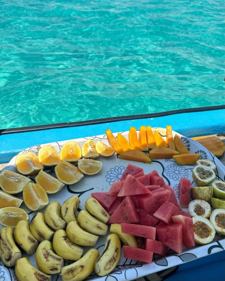 gigi.fitness.__0432fdffff9f47f790b941f2e0c83c8e