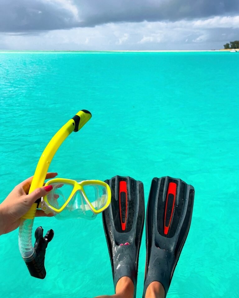 nezakrajnc_88bfe231d80649478cea0771fc389ae6