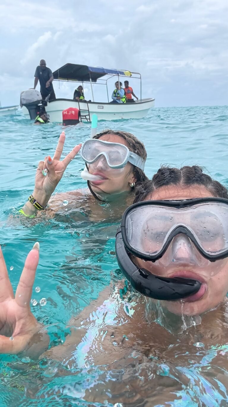 517172204_18510129343020805_1171466570061187690_n