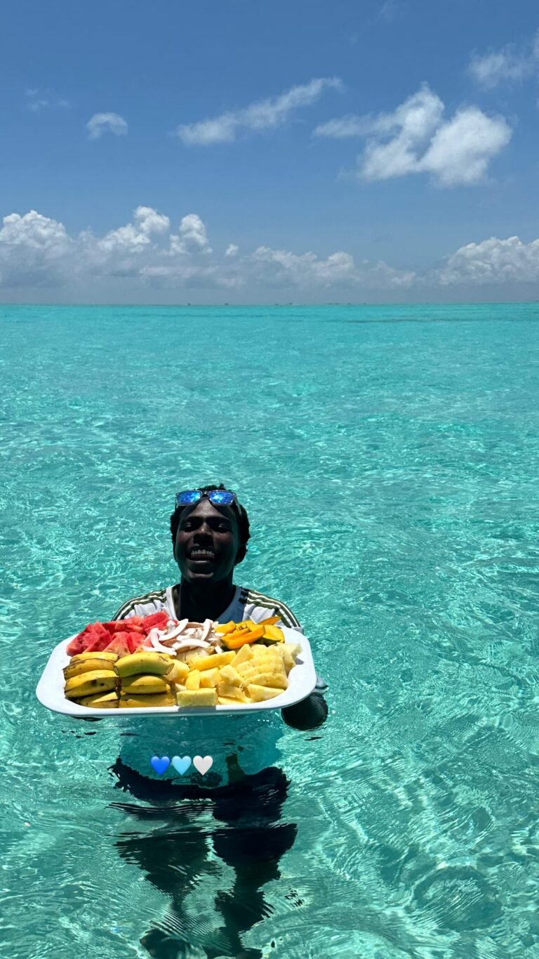 581836355_18539839483061810_2469769491915224799_n